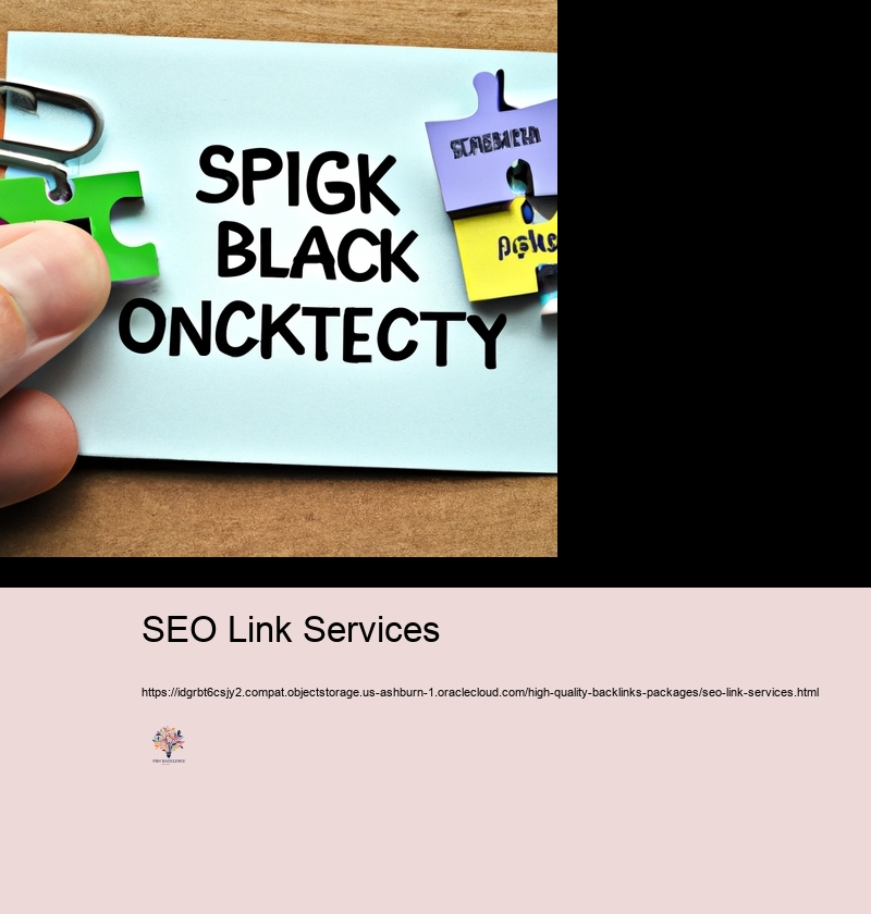 The Effect of High Quality Back links on Online search engine Rankings