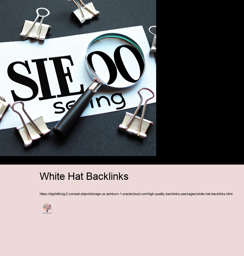 The Influence of Premium Back links on Internet search engine Rankings