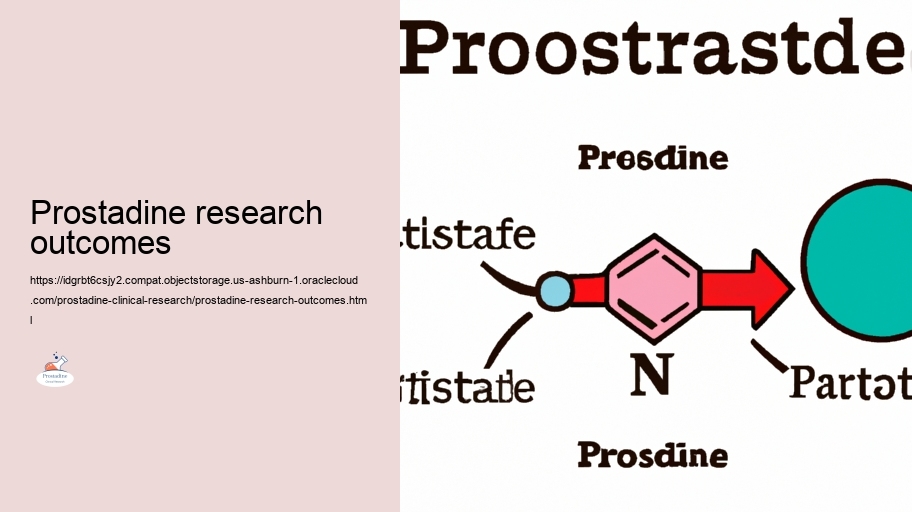 Lasting Results: Comprehending the Prolonged Usage Prostadine