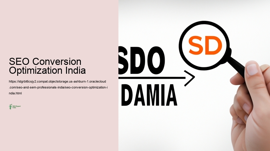 Difficulties Dealt with by SEO and SEM Professionals in India