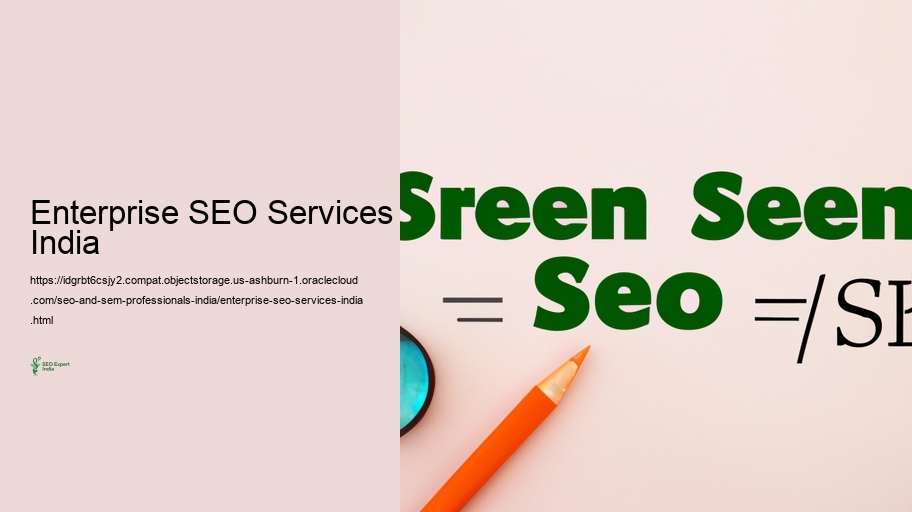 Secret Skills and Tools Utilized by Seo and SEM Specialists