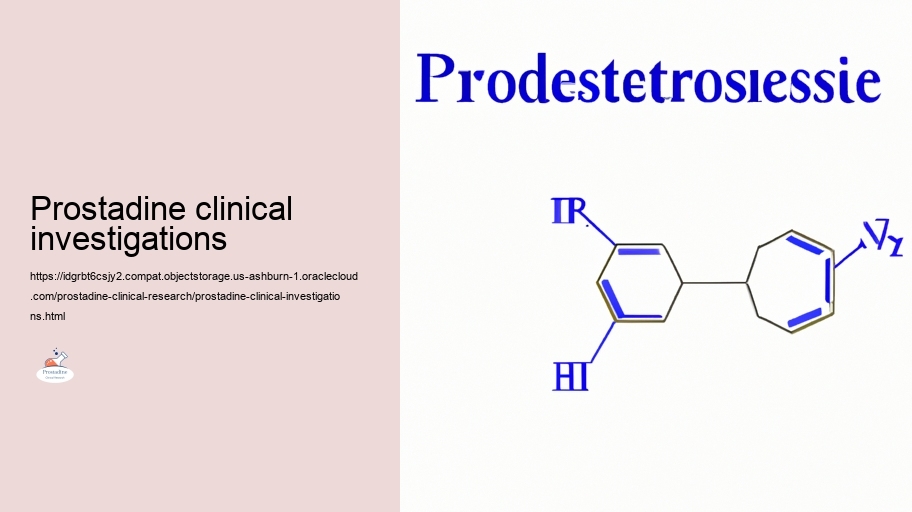 Durable Effects: Recognizing the Prolonged Usage Prostadine