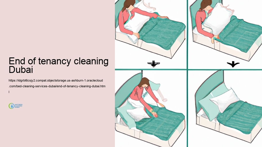 Common Bed Cleansing Challenges and Solutions