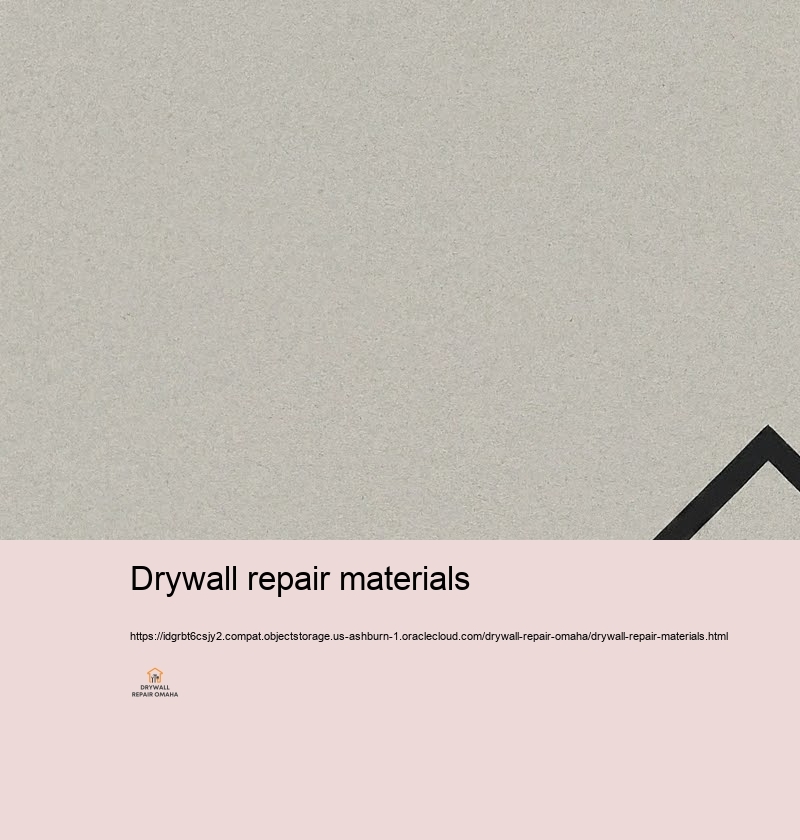 Economical Drywall Repair Service Solutions in Omaha