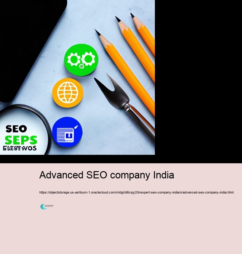 Choosing the Right SEO Friend: Tips for Indian Services