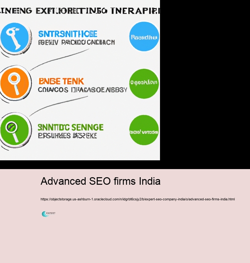 Success Stories: Transformative Impacts of Professional Search Engine Optimization Business on Indian Businesses