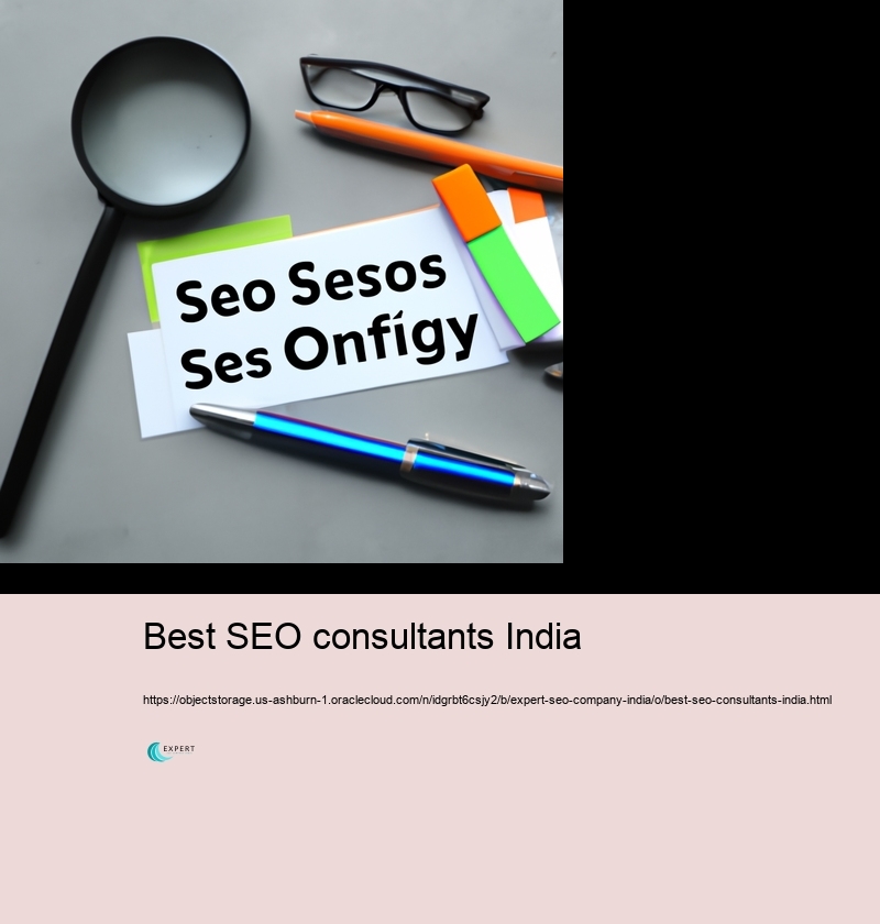 Browsing India's Diverse search engine optimization Barriers with Knowledge