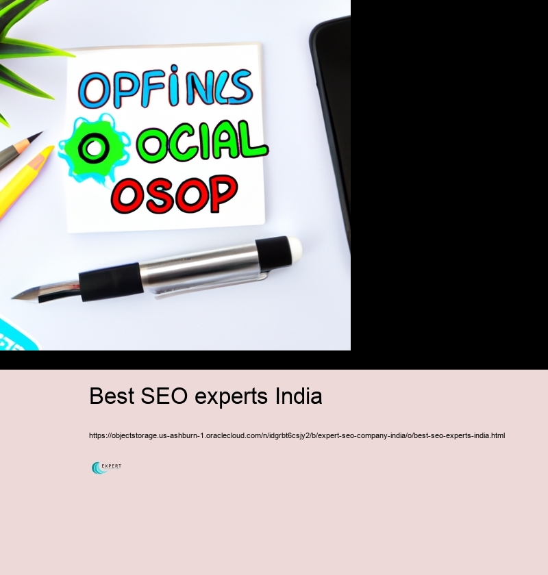 Success Stories: Transformative Effects of Expert Search Engine Optimization Companies on Indian Services