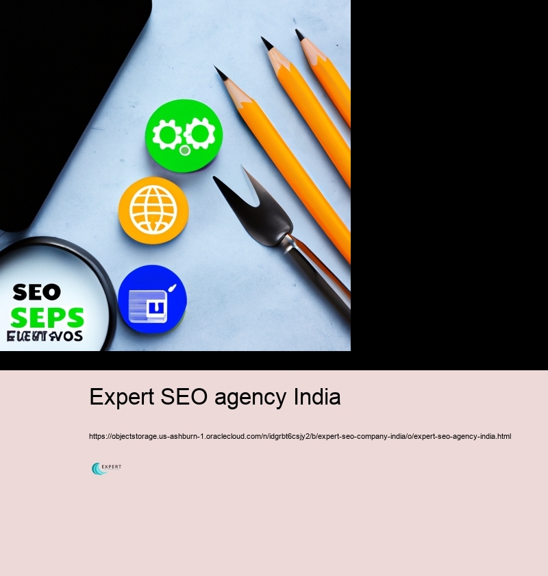 Searching India's Varied seo Barriers with Knowledge