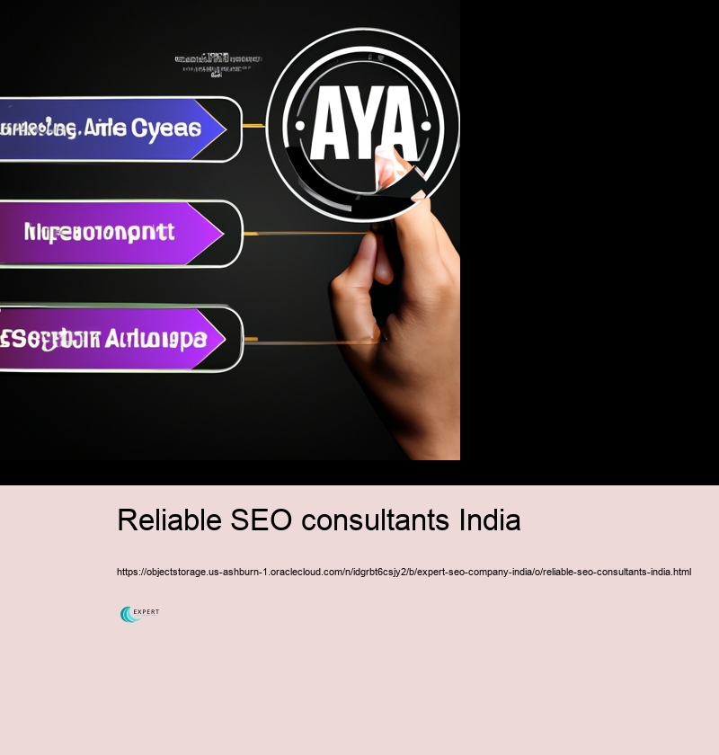 Searching India's Differed SEARCH ENGINE OPTIMIZATION Challenges with Skills