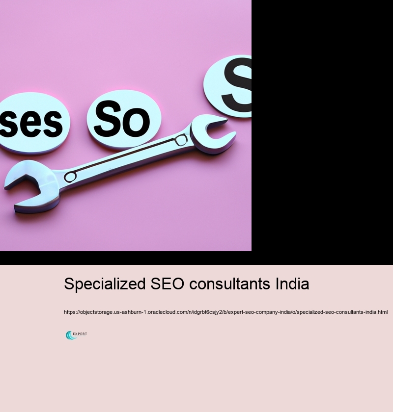 Surfing India's Differed search engine optimization Difficulties with Knowledge