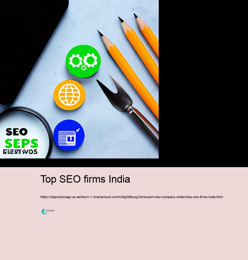 Browsing India's Varied search engine optimization Difficulties with Proficiency