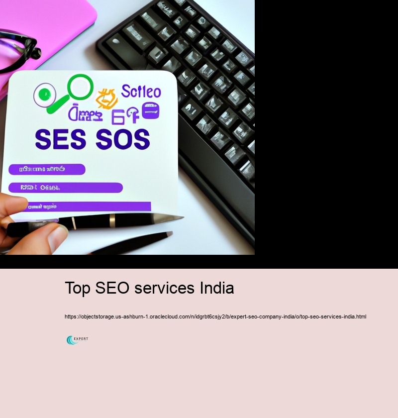 Navigating India's Differed search engine optimization Obstacles with Expertise