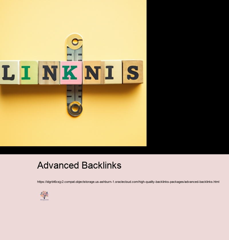 Remaining Free from Regular Mistakes: Assuring Honest Backlink Practices