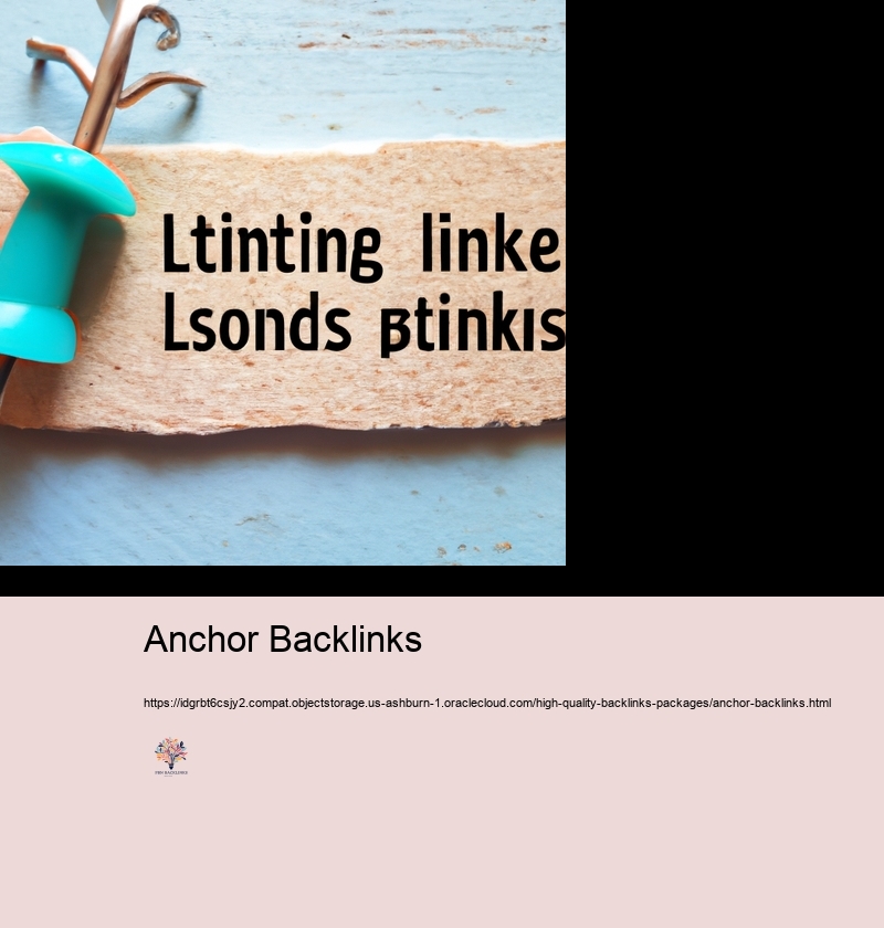 Determining the Success of Your Backlink Investments