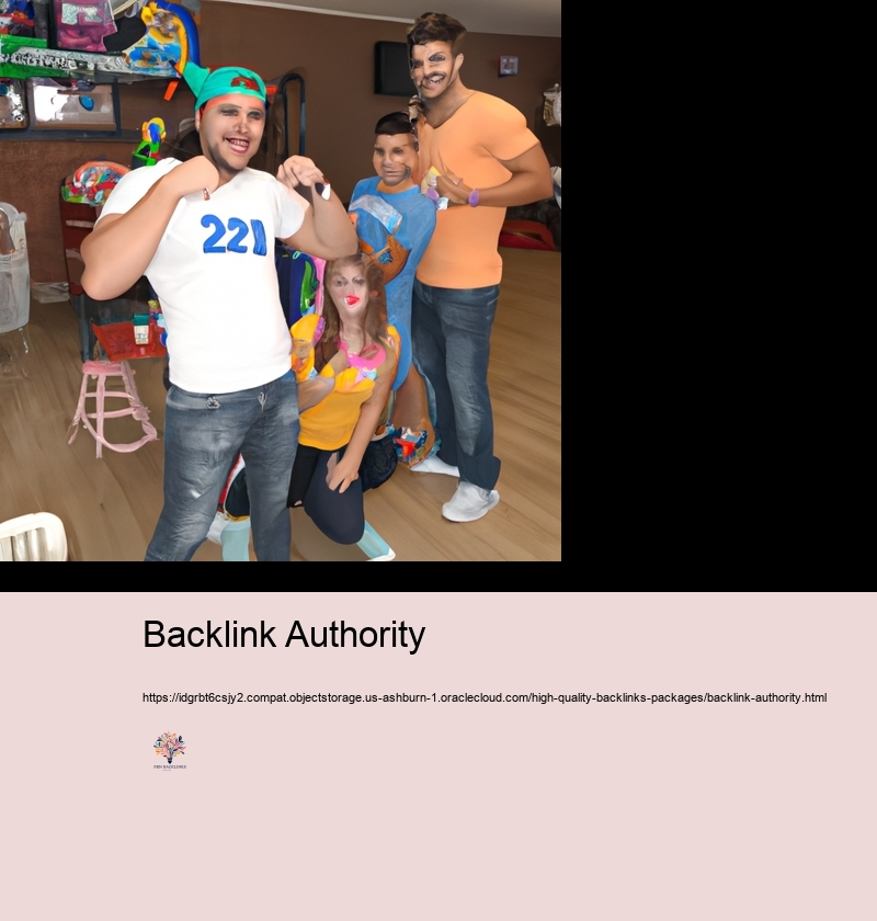 Avoiding Common Difficulties: Assuring Ethical Backlink Practices