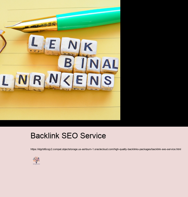 Remaining Free from Normal Threats: Making sure Moral Backlink Practices