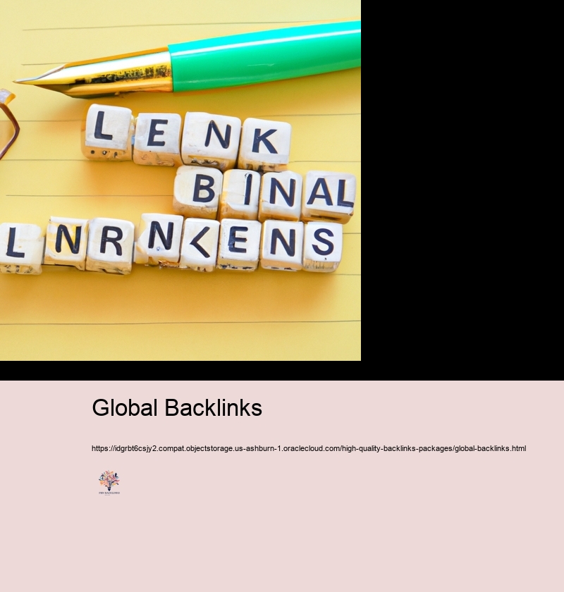 Identifying the Success of Your Backlink Investments