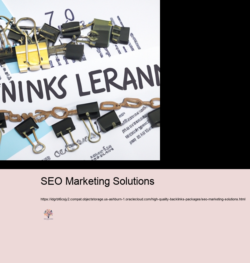 Integrating Costs Back Links into Your Search Engine Optimization Method