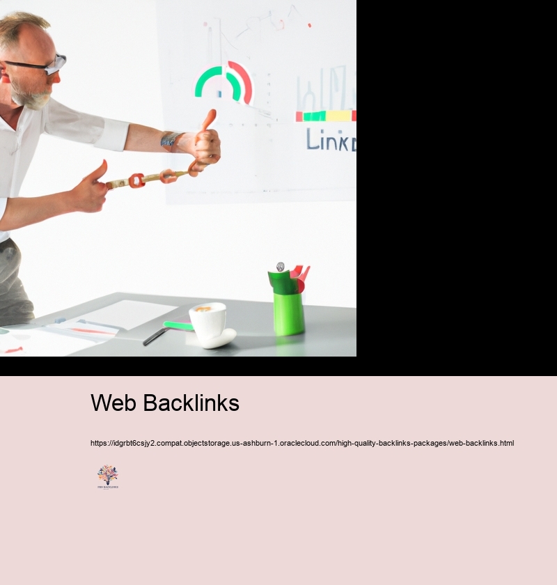 Remaining Free from Common Mistakes: Making Certain Ethical Back Links Practices