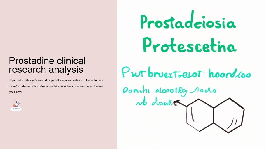 Analyzing the Effectiveness of Prostadine in Prostate Wellness And Wellness
