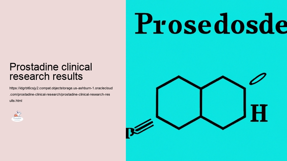 Reviewing the Effectiveness of Prostadine in Prostate Health