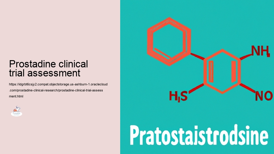 Comparative Studies: Prostadine vs. Normal Prostate Therapies