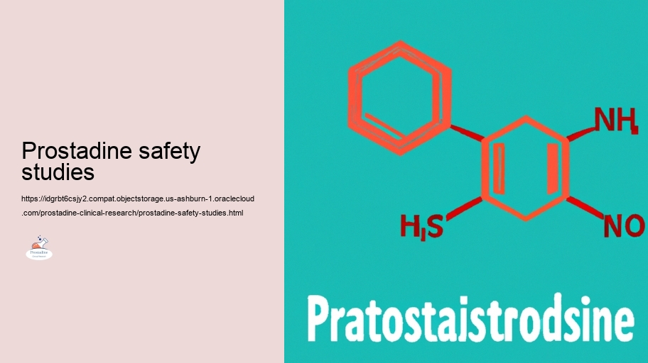 Examining the Performance of Prostadine in Prostate Health and wellness And Health