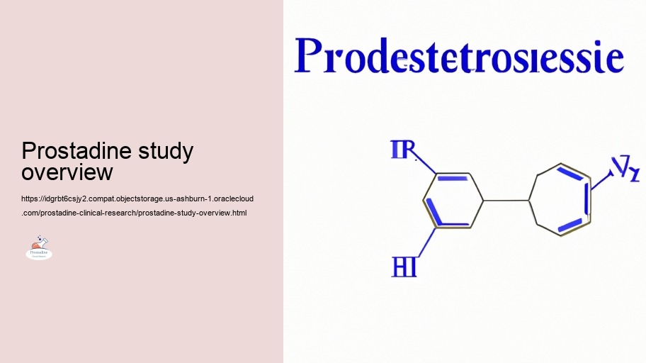 Examining the Effectiveness of Prostadine in Prostate Wellness And Health
