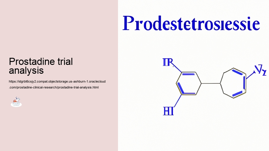 Relative Research studies: Prostadine vs. Common Prostate Treatments