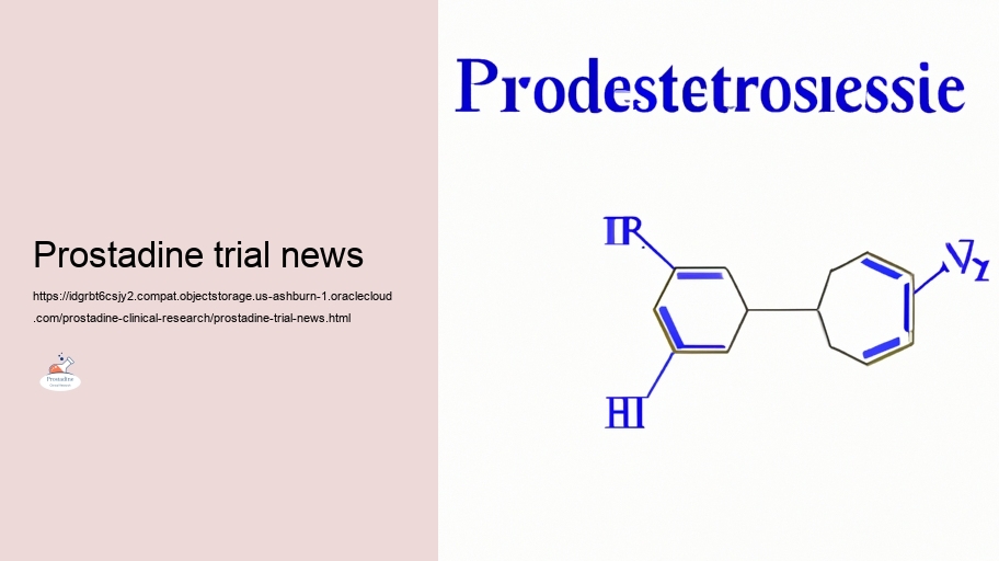 Long-lasting Effects: Identifying the Extended Use of Prostadine