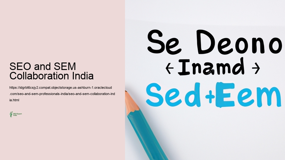 Obstacles Dealt With by Search Engine Optimization and SEM Professionals in India