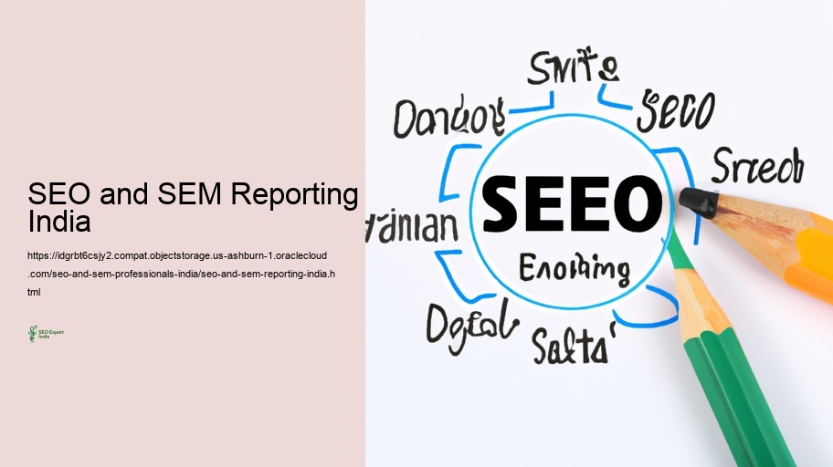 Troubles Run into by Search Engine Optimization and SEM Professionals in India