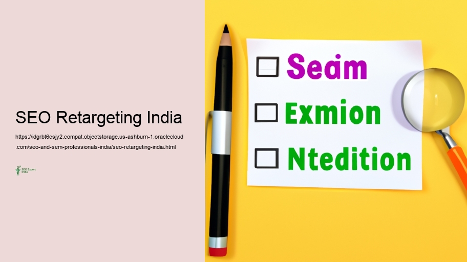 Troubles Dealt With by SEARCH ENGINE OPTIMIZATION and SEM Experts in India